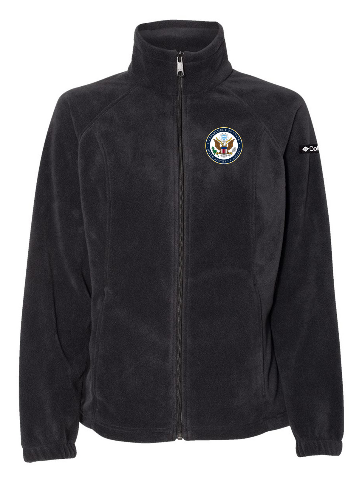 DOS Women's Benton Springs™ Microfleece