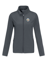 DOS Women's Soft Shell