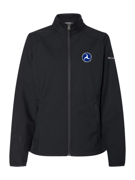 DOT_Womens_Kruser_Ridge_Soft_Shell_Full-Zip_Jacket