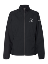 Department of Health and Human Services Women's Kruser Ridge™ Soft Shell