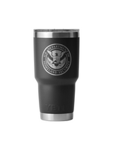 Department_of_Homeland_Security_DHS_30oz_Tumbler_Black