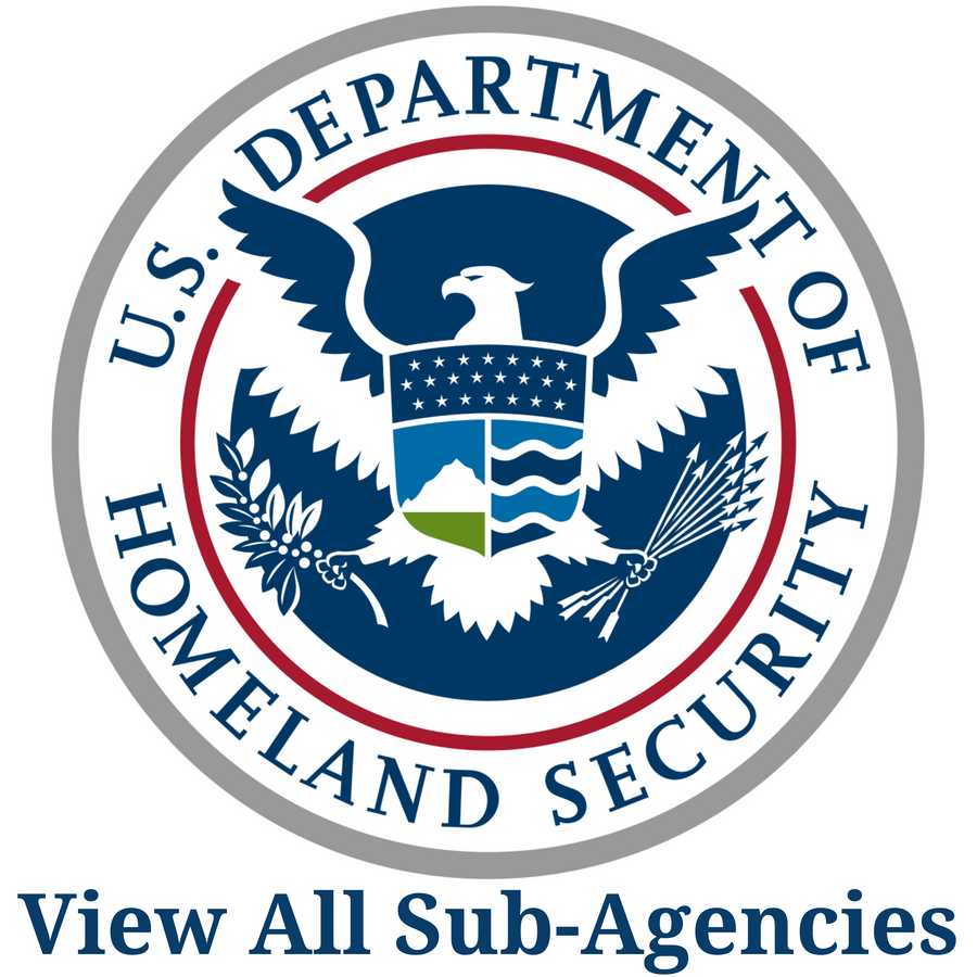 FEDS Apparel - Uniform Solutions for Federal State Local Governments