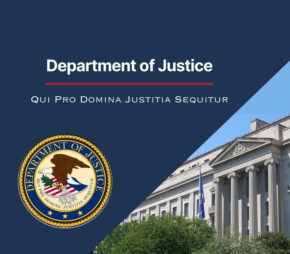 DOJ | Department of Justice Employee Uniforms & Branded Apparel – FEDS ...