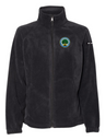 Department of Education Women's Benton Springs™ Microfleece