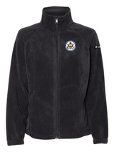 EEOC Women's Benton Springs™ Microfleece