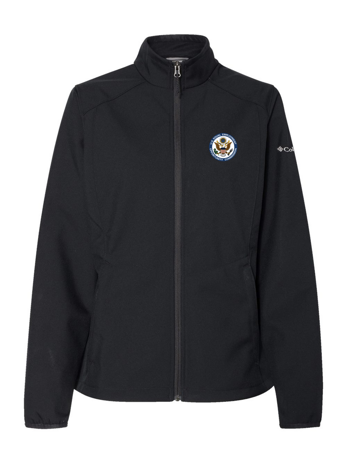 EEOC_Womens_Kruser_Ridge_Soft_Shell_Full-Zip_Jacket