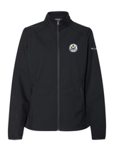 EEOC_Womens_Kruser_Ridge_Soft_Shell_Full-Zip_Jacket