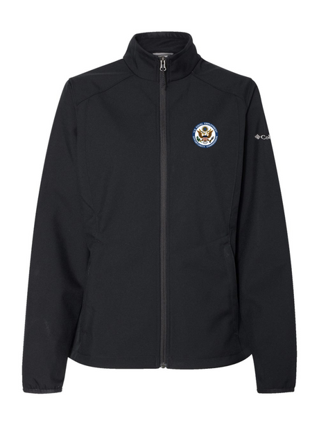 EEOC_Womens_Kruser_Ridge_Soft_Shell_Full-Zip_Jacket