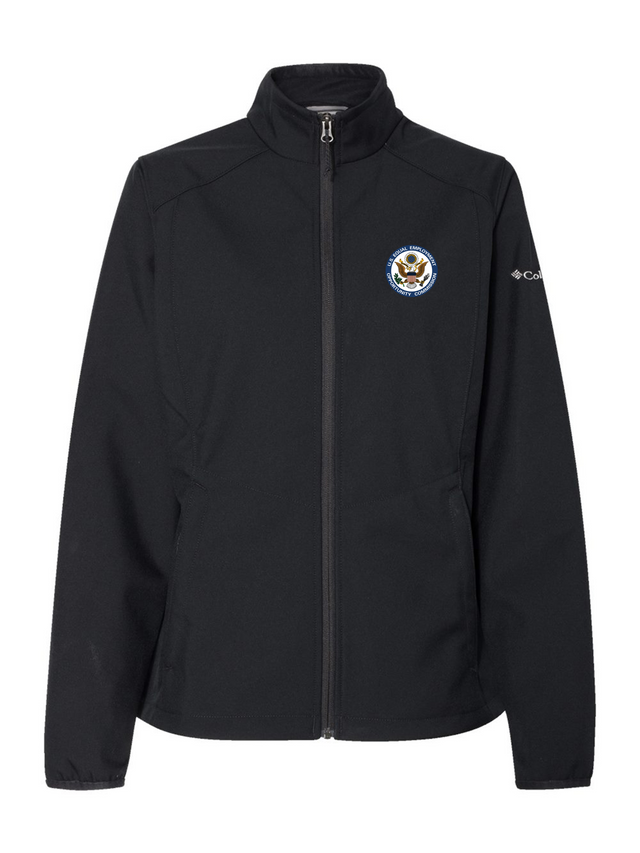 EEOC_Womens_Kruser_Ridge_Soft_Shell_Full-Zip_Jacket