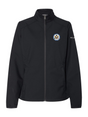 EEOC_Womens_Kruser_Ridge_Soft_Shell_Full-Zip_Jacket
