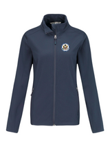 EEOC Women's Soft Shell