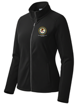 EOUSA Women's Lightweight Microfleece