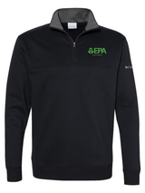 EPA by Office Men's Columbia Hart Mountain™ Fleece