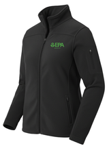 EPA By Region Women's Summit Fleece