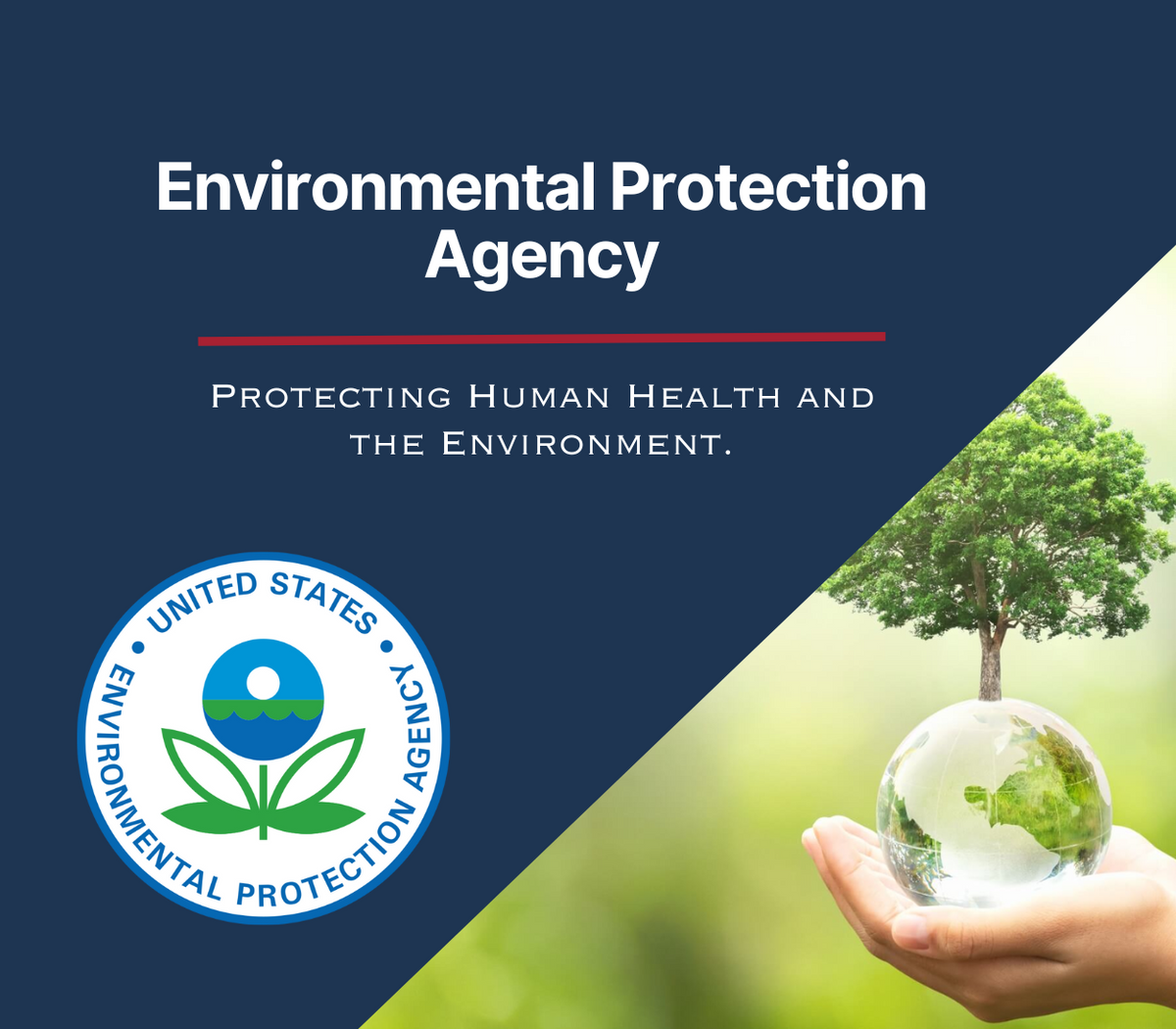 EPA | Environmental Protection Agency Employee Uniforms & Branded ...