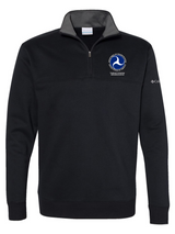 FAA Men's Columbia Hart Mountain™ Fleece