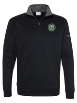 FAA Men's Columbia Hart Mountain™ Fleece