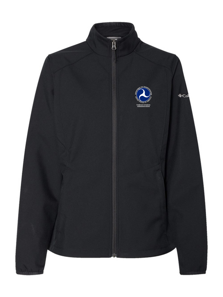 FAA_Womens_Kruser_Ridge_Soft_Shell_Full-Zip_Jacket