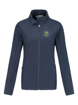 FAA Women's Soft Shell