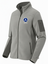 FAA Women's Summit Fleece