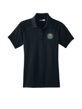 FAA_Womens_Tactical_Short_Sleeve_Polo_-_Dark_Navy