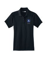 FAA_Womens_Tactical_Short_Sleeve_Polo_1_-_Dark_Navy