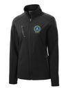 FBI Women's Tactical Soft Shell