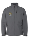 FBI Men's Ascender™ Soft Shell