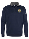 FBI Men's Columbia Hart Mountain™ Fleece