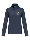 FBI Women's Soft Shell