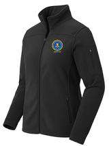 FBI Women's Summit Fleece