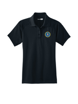 FBI_Womens_Tactical_Short_Sleeve_Polo_-_Dark_Navy