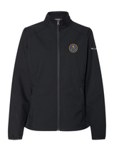 FCC_Womens_Kruser_Ridge_Soft_Shell_Full-Zip_Jacket
