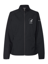 FDA Women's Kruser Ridge™ Soft Shell