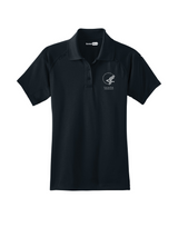 FDA_Womens_Tactical_Short_Sleeve_Polo_1_-_Dark_Navy