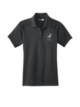 FDA_Womens_Tactical_Short_Sleeve_Polo_1_-_Slate_Gray