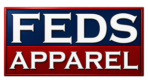 FEDS Apparel