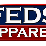 FEDS Apparel logo