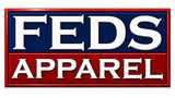 FEDS Apparel