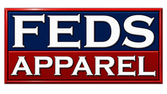 FEDS Apparel