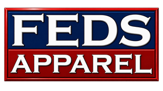 FEDS Apparel