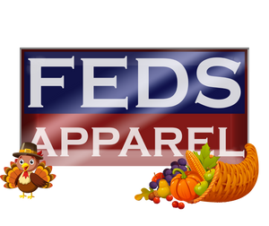 FEDS Apparel