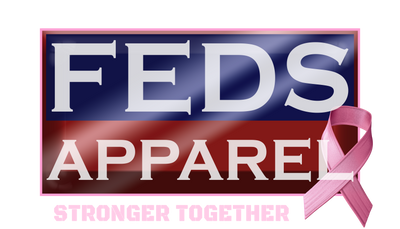 FEDS Apparel