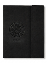 FEMA Executive Portfolio