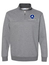 FHWA Men's Columbia Hart Mountain™ Fleece