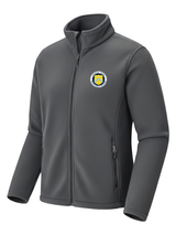 FINCEN Men's Midweight Microfleece