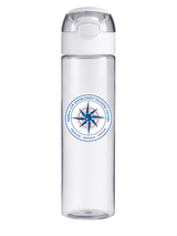 FLETC Sport Bottle