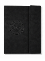 FLETC Executive Portfolio