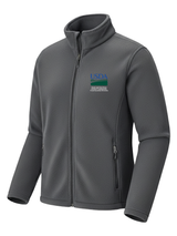 FNSCFSD Men's Midweight Microfleece