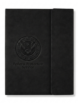 FPS Executive Portfolio